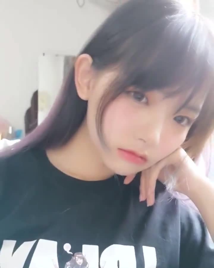 桜群 18