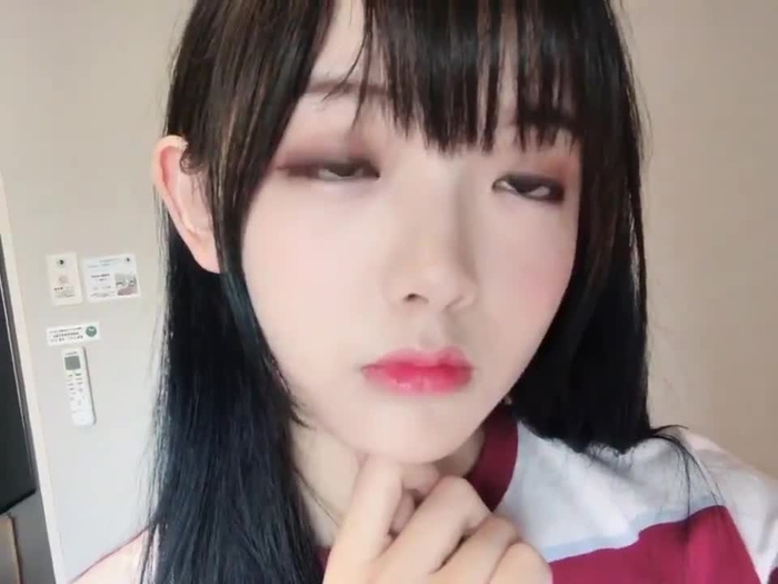 桜群 20
