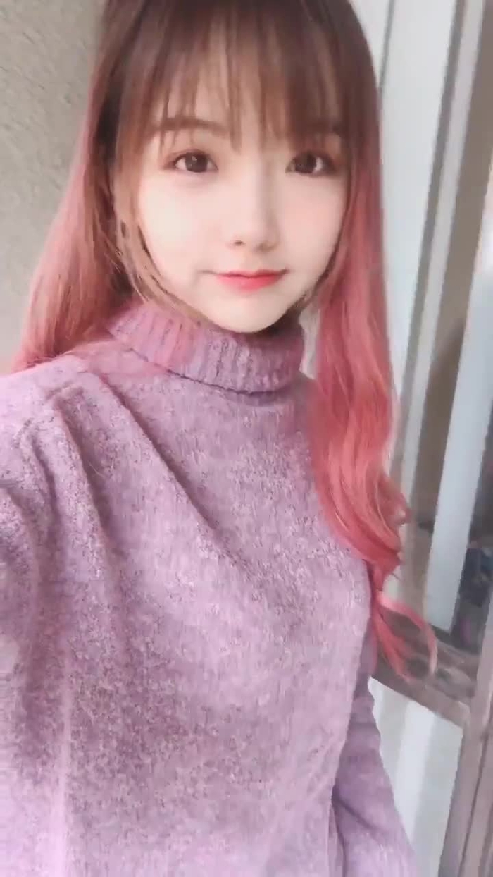 桜群 23