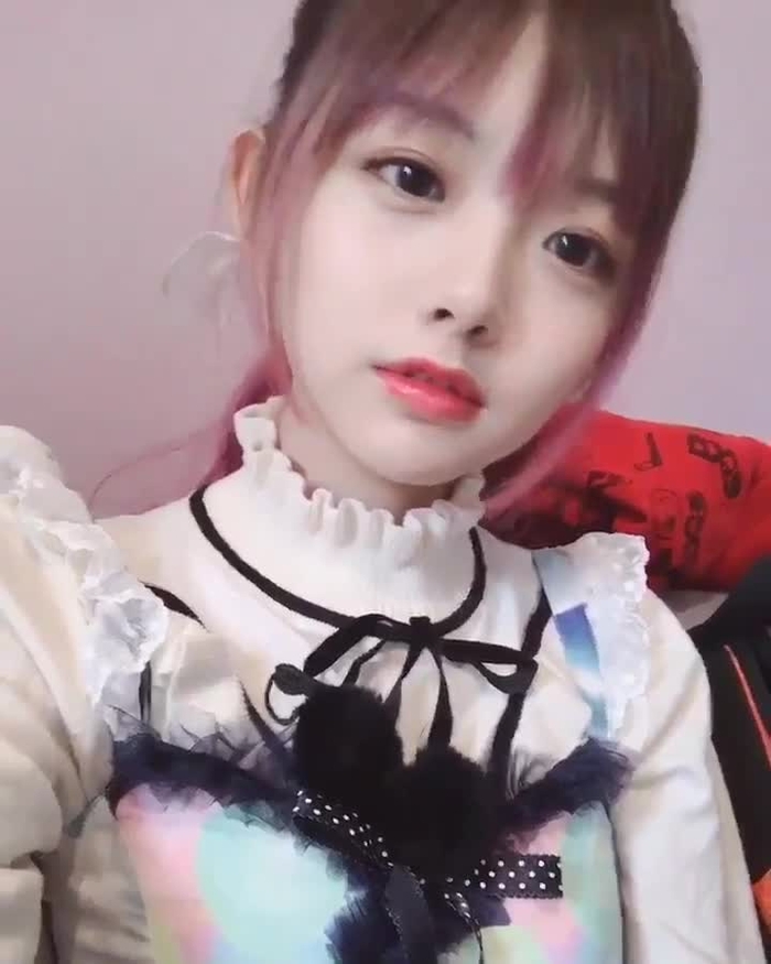 桜群 25