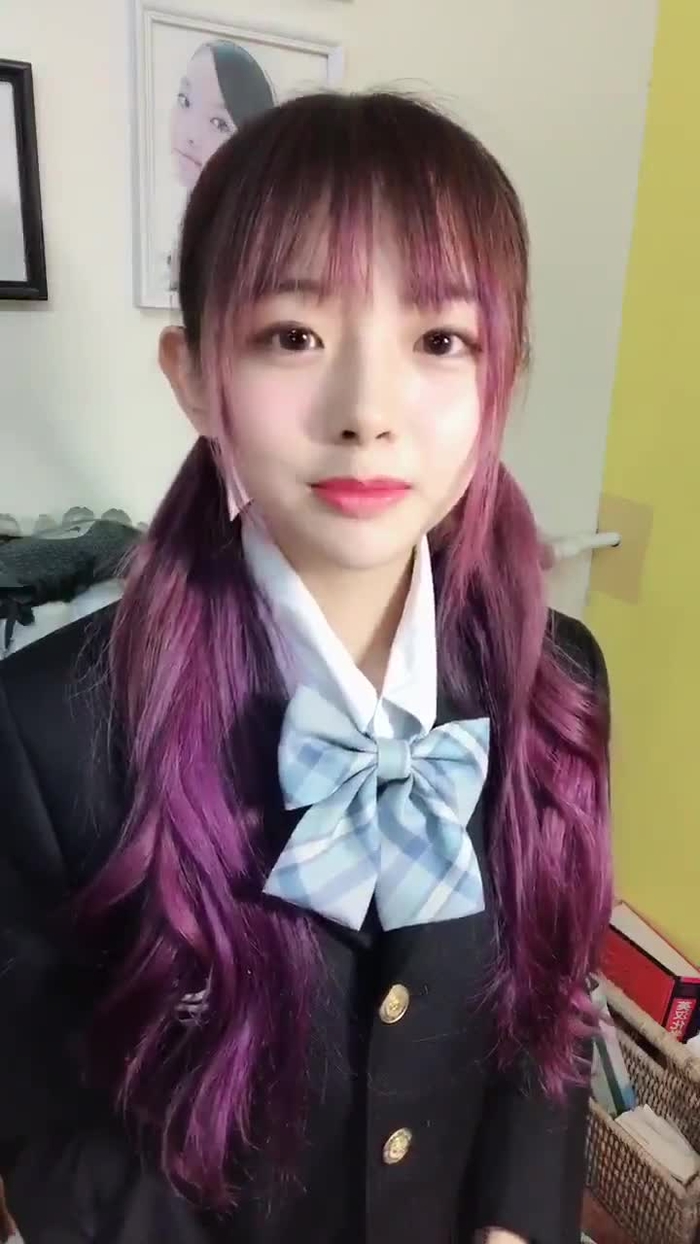 桜群 26