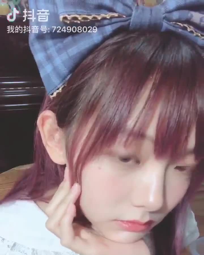 桜群 27
