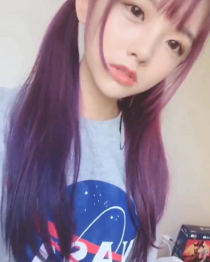 桜群 29