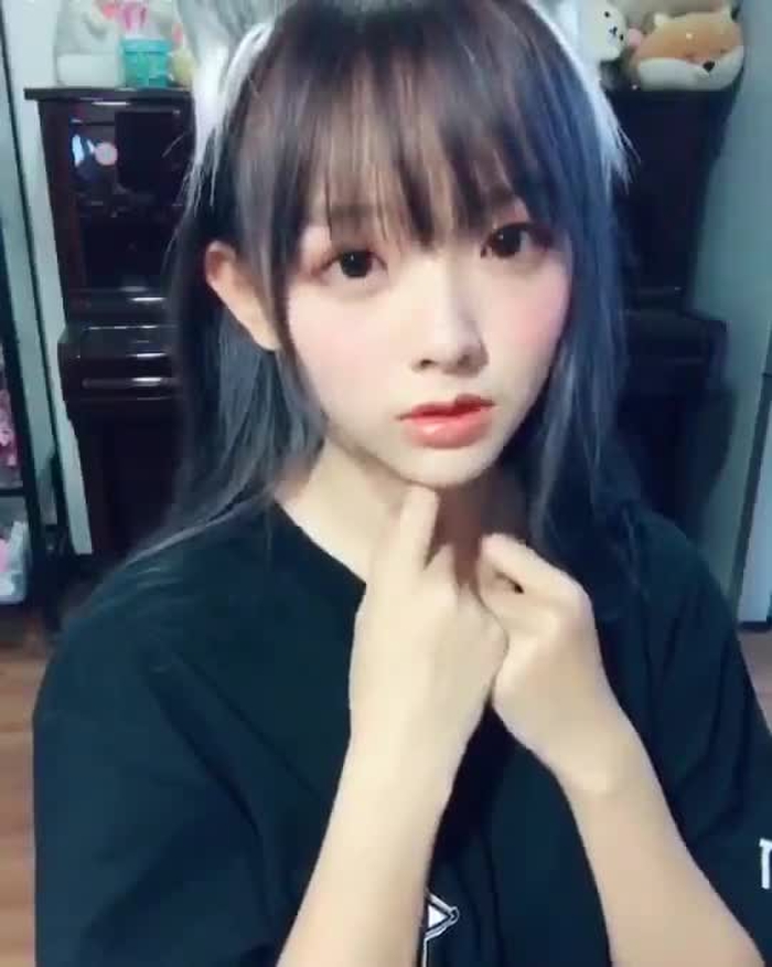 桜群 30
