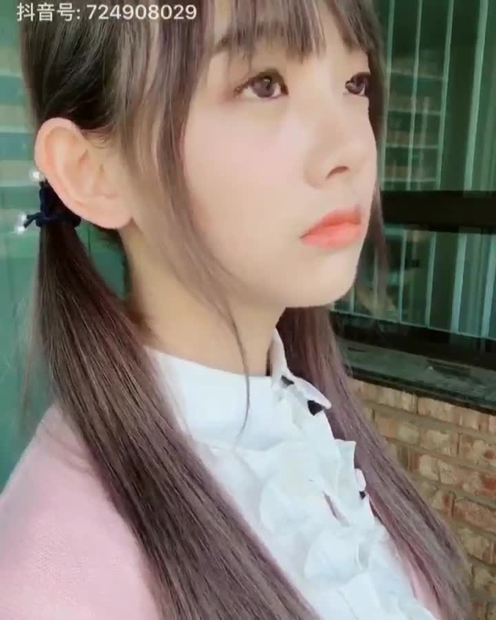 桜群 31