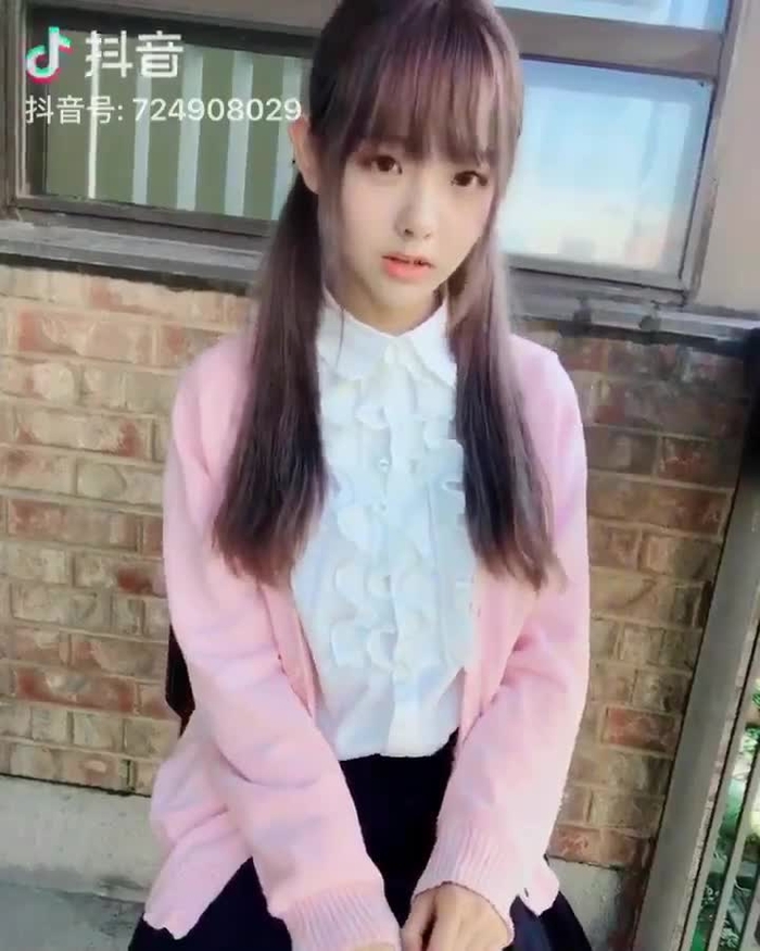 桜群 32