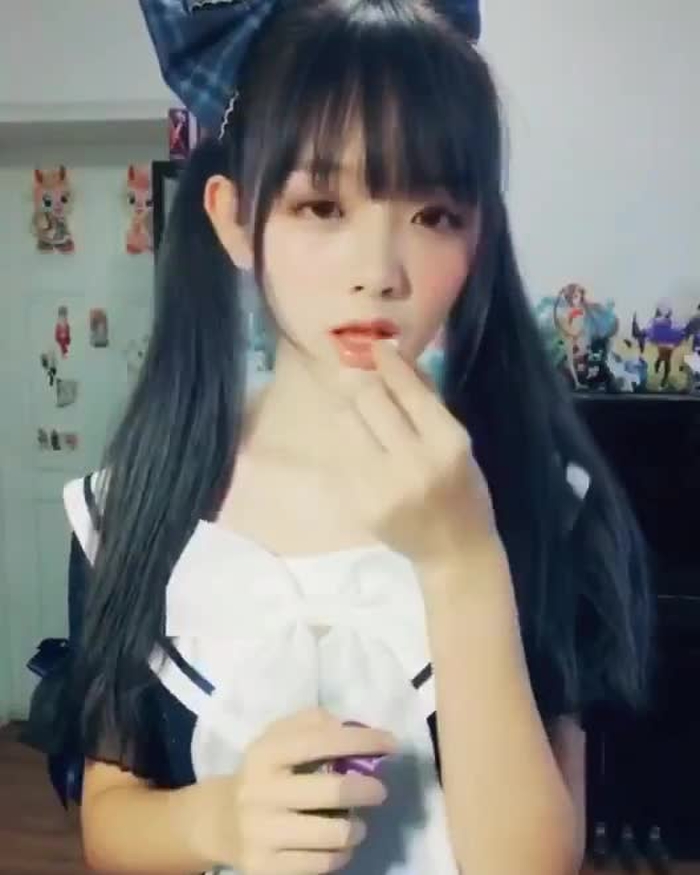桜群 33