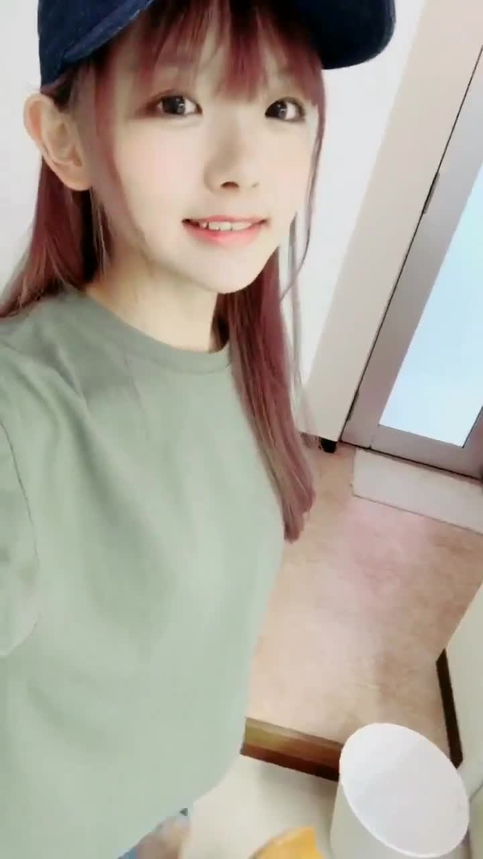 桜群 34