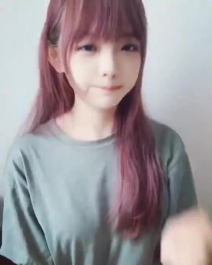 桜群 36