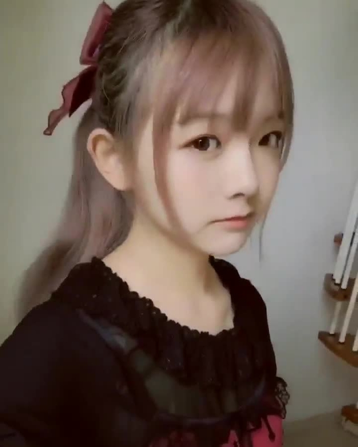 桜群 37