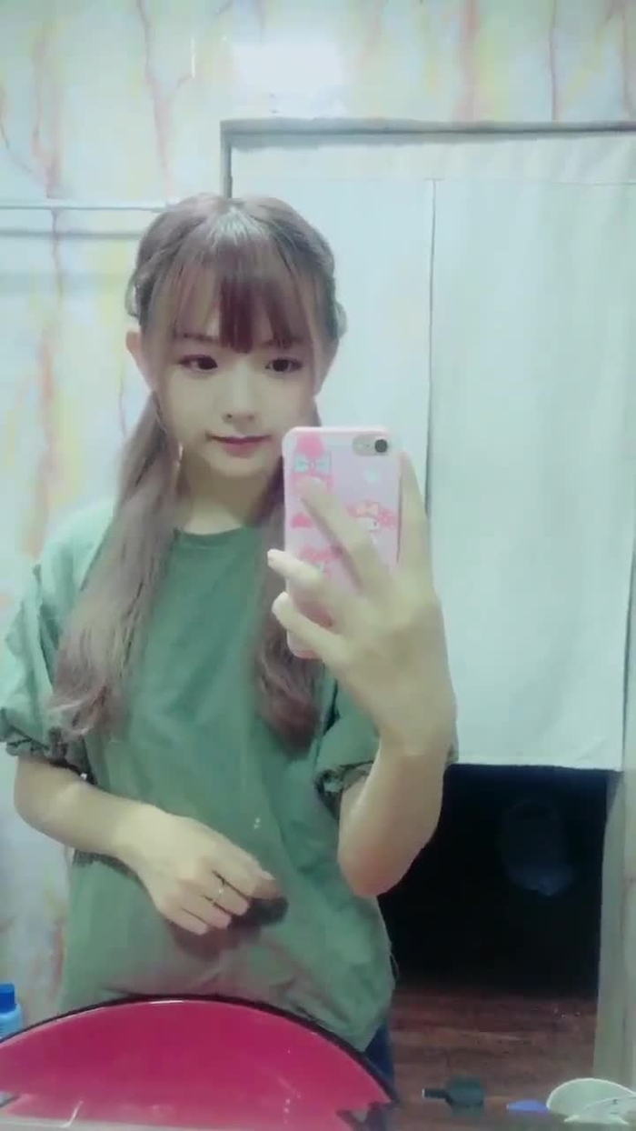 桜群 38