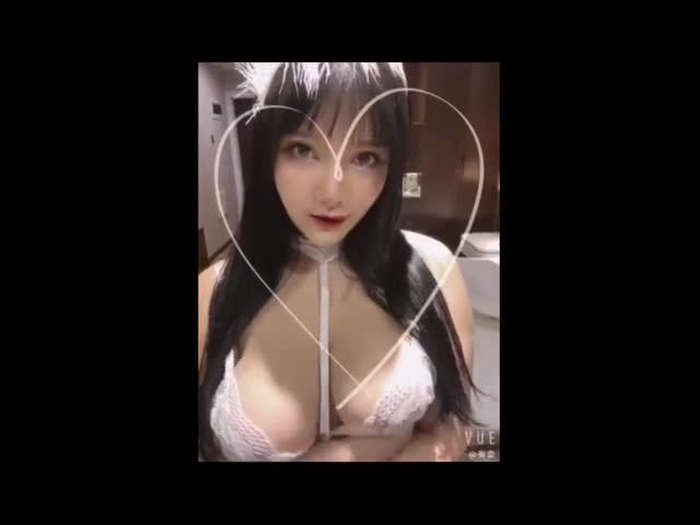 小尤奈 Xiaoyounai