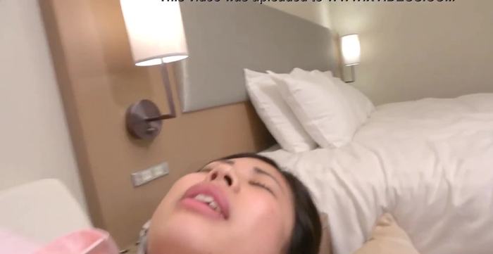 【女子校生GIF】可愛い顔してヤることはヤってるJK達のエロ画像 21枚 7