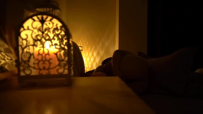 小尤奈 Xiaoyounai 28