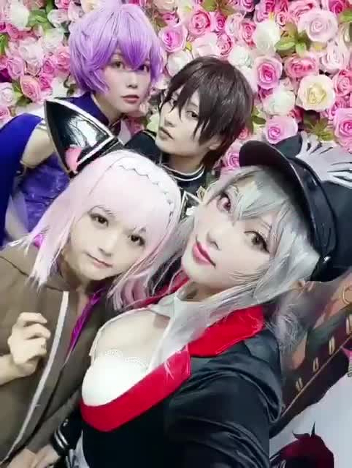 桜群 42