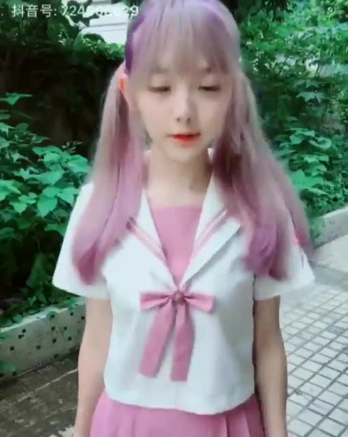 桜群 43