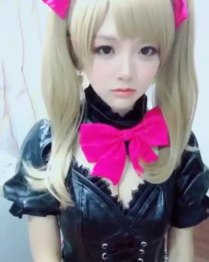 桜群 46