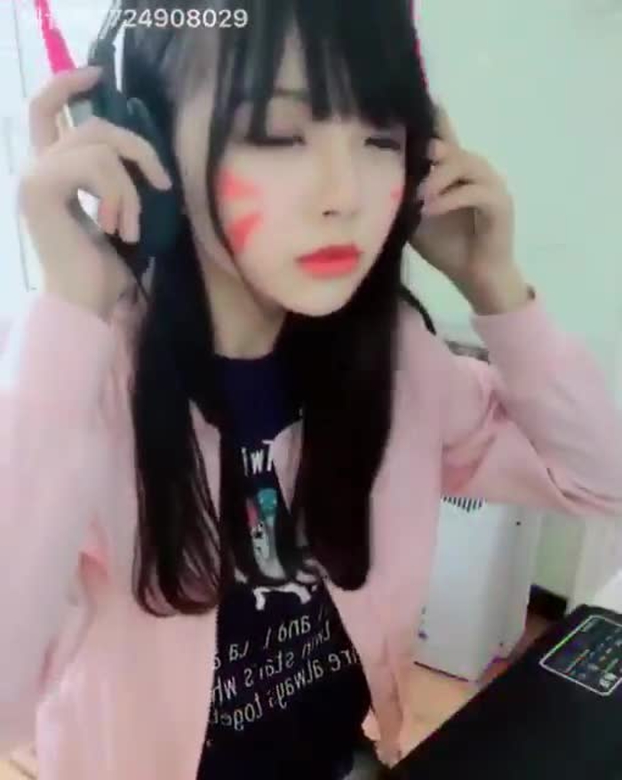桜群 47