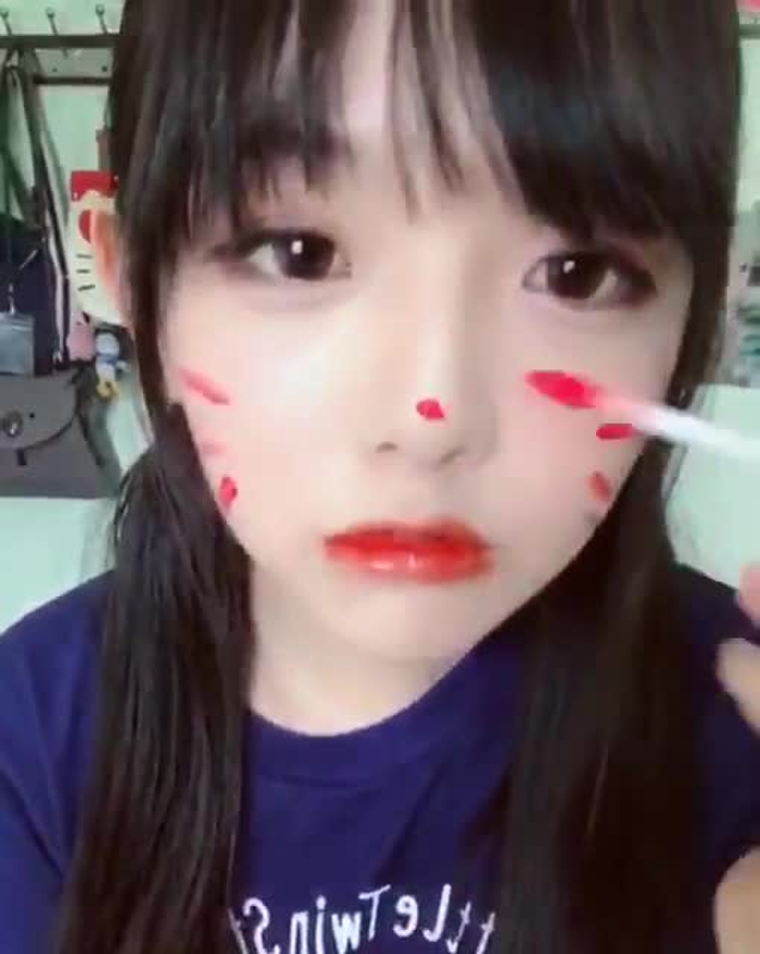 桜群 48