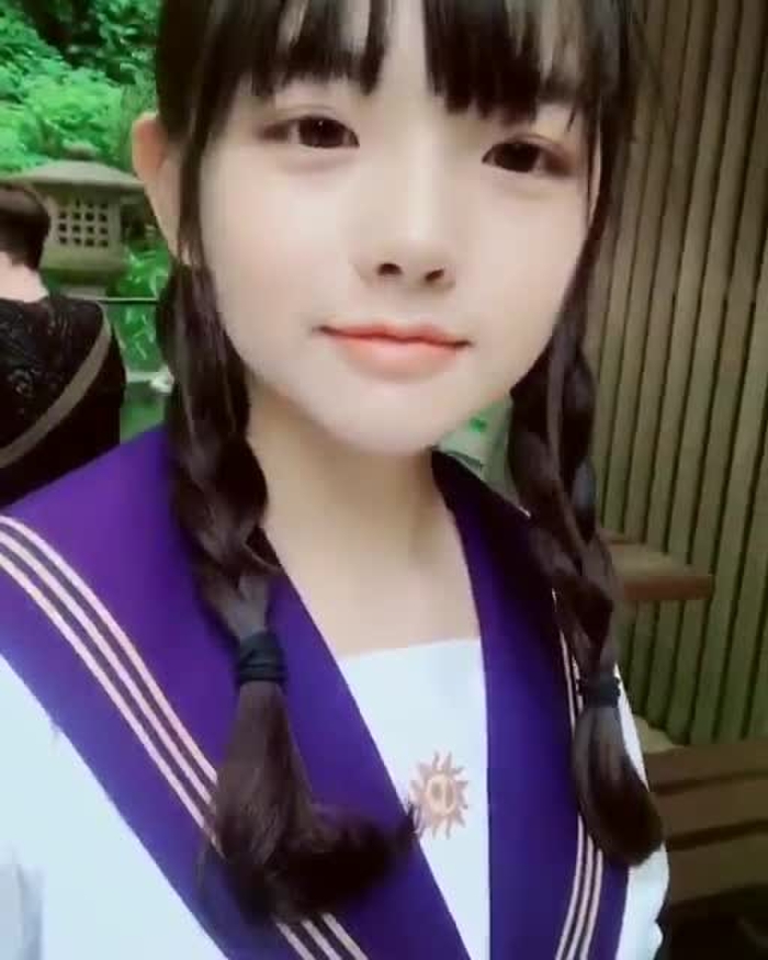 桜群 49