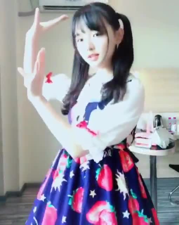 桜群 50