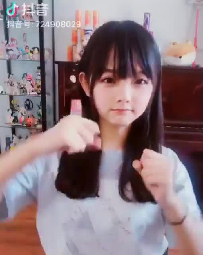 桜群 52