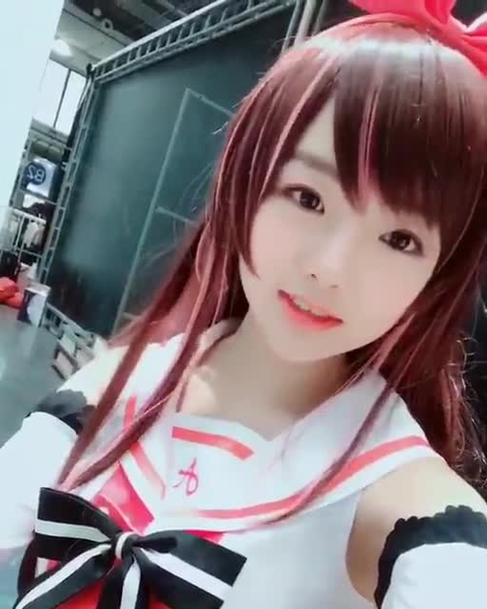 桜群 53