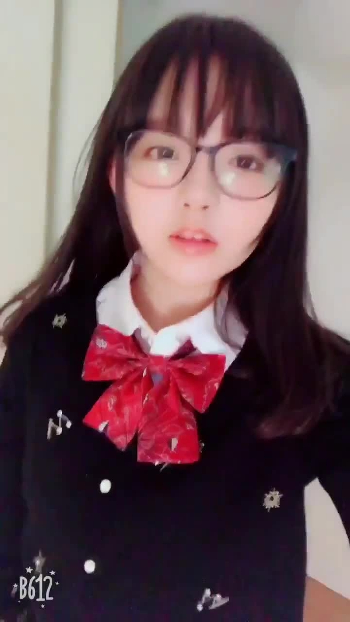 桜群 55