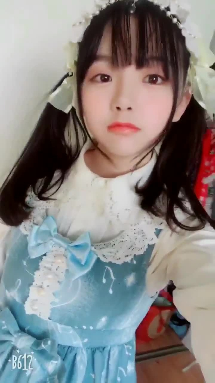 桜群 56