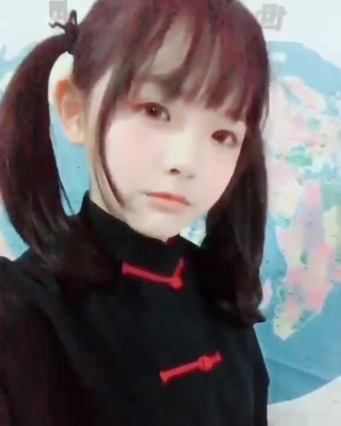 桜群 58