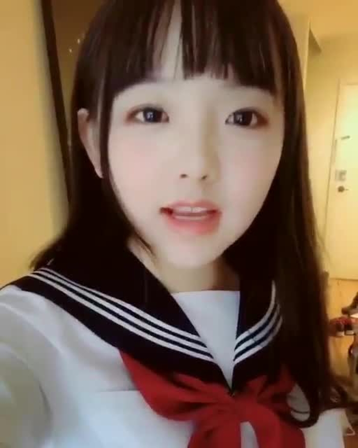 桜群 59