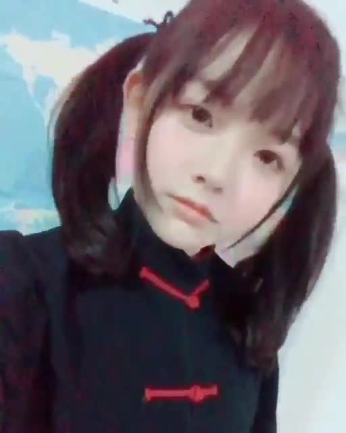 桜群 60