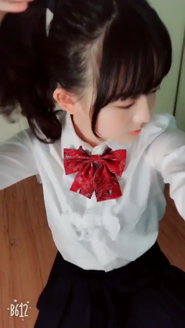 桜群 66