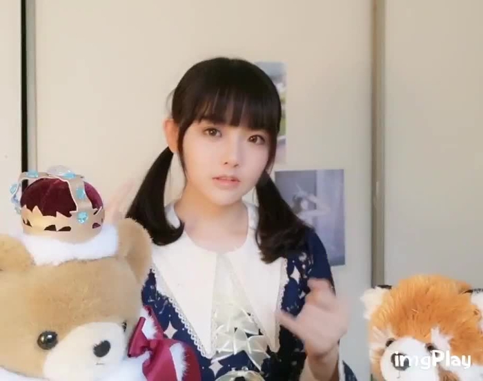 桜群 67