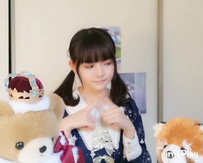 桜群 68