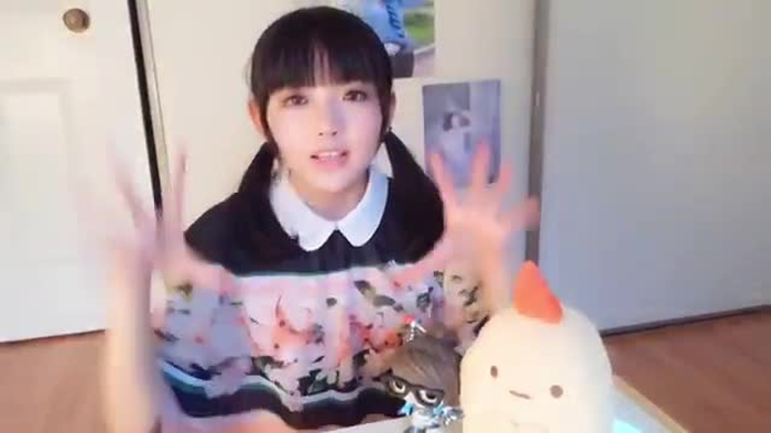 桜群 69
