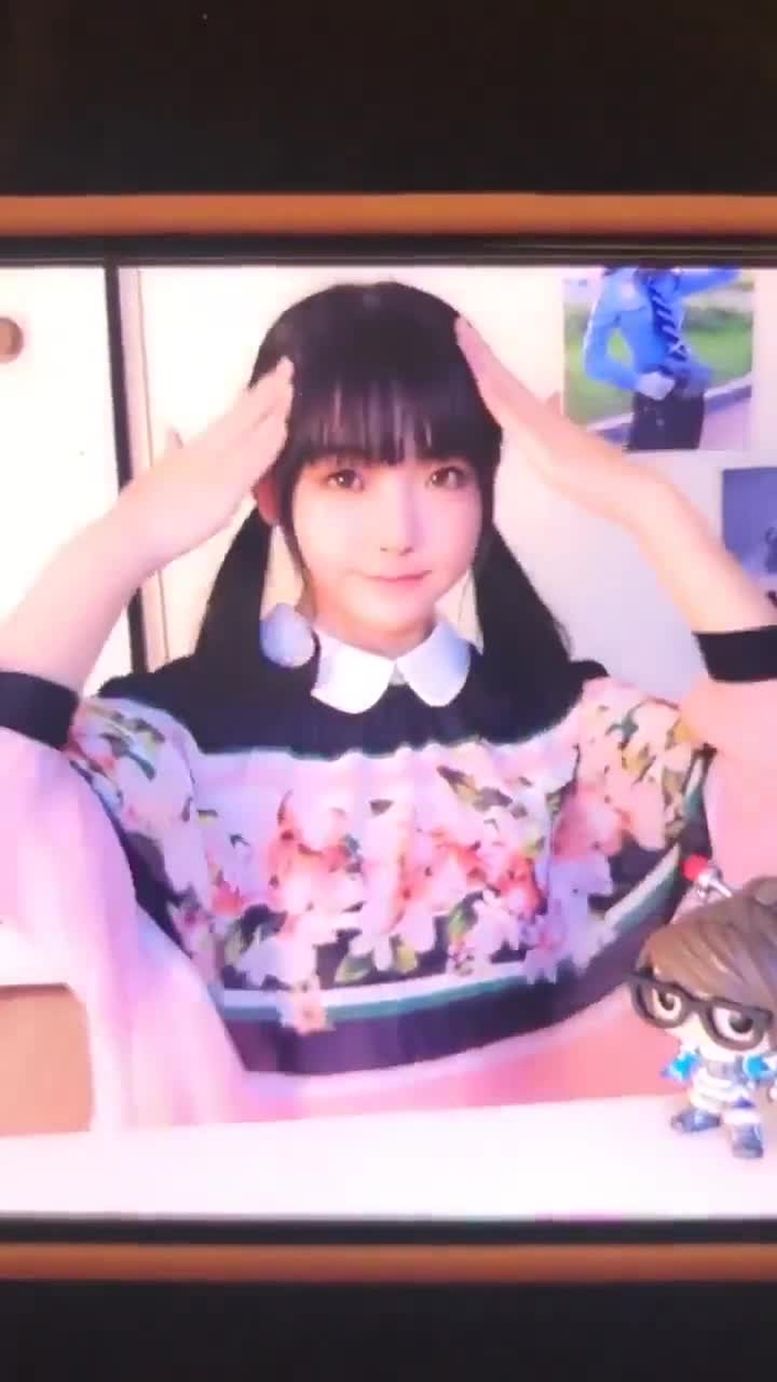 桜群 70
