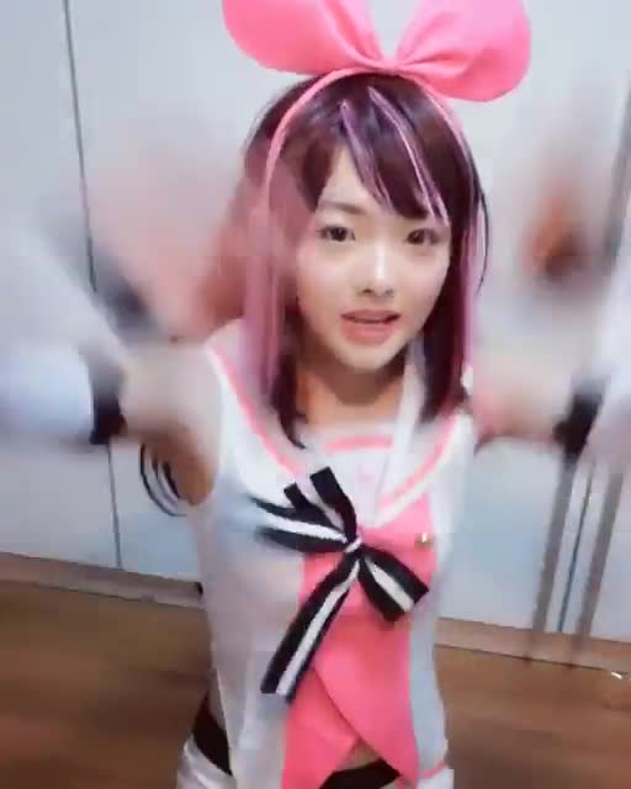 桜群 71
