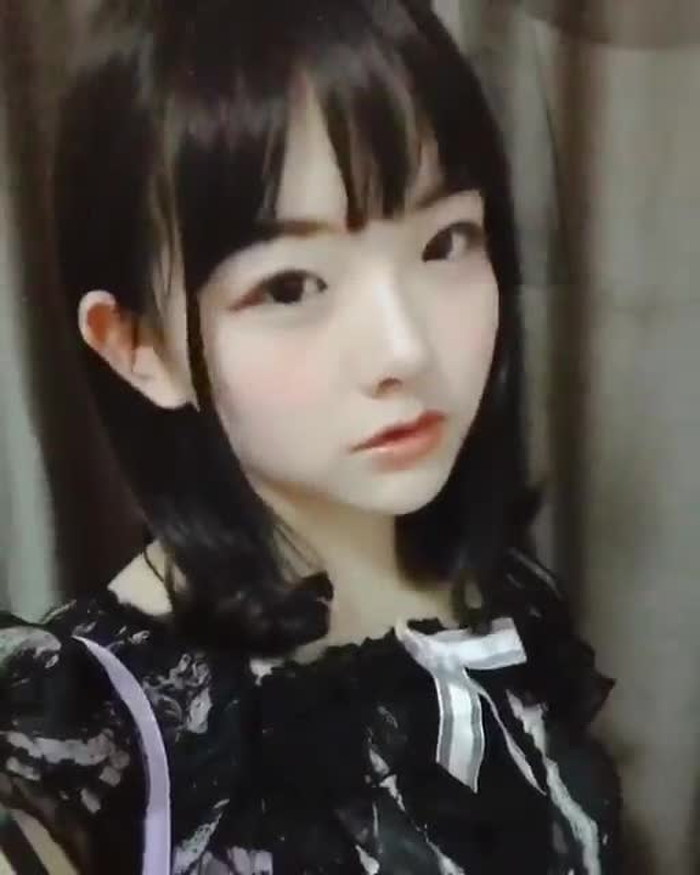 桜群 72