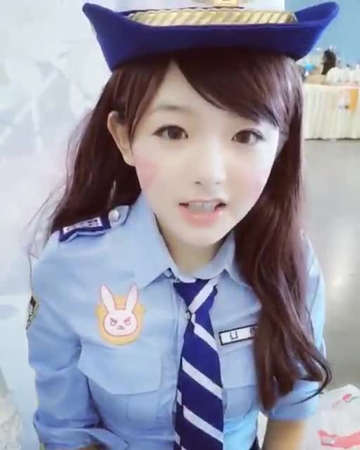 桜群 74