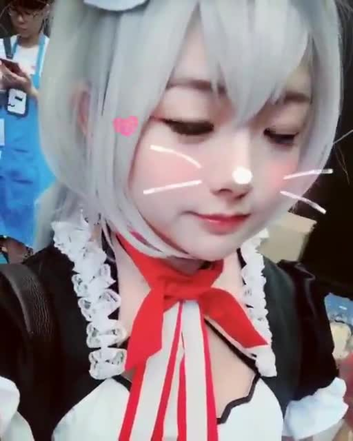 桜群 75
