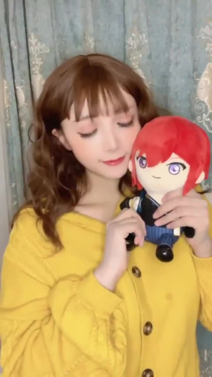 natsume 4