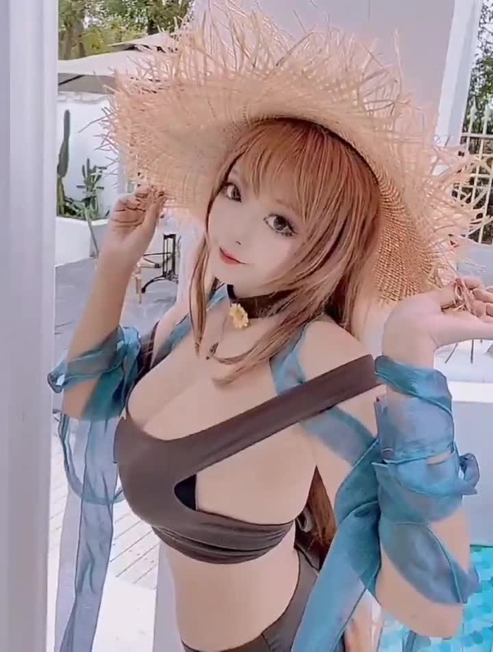 natsume 7