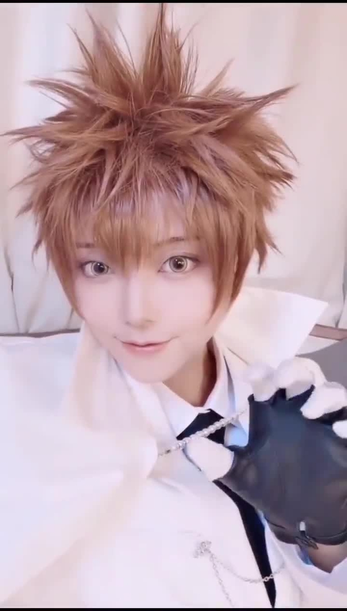 natsume 25