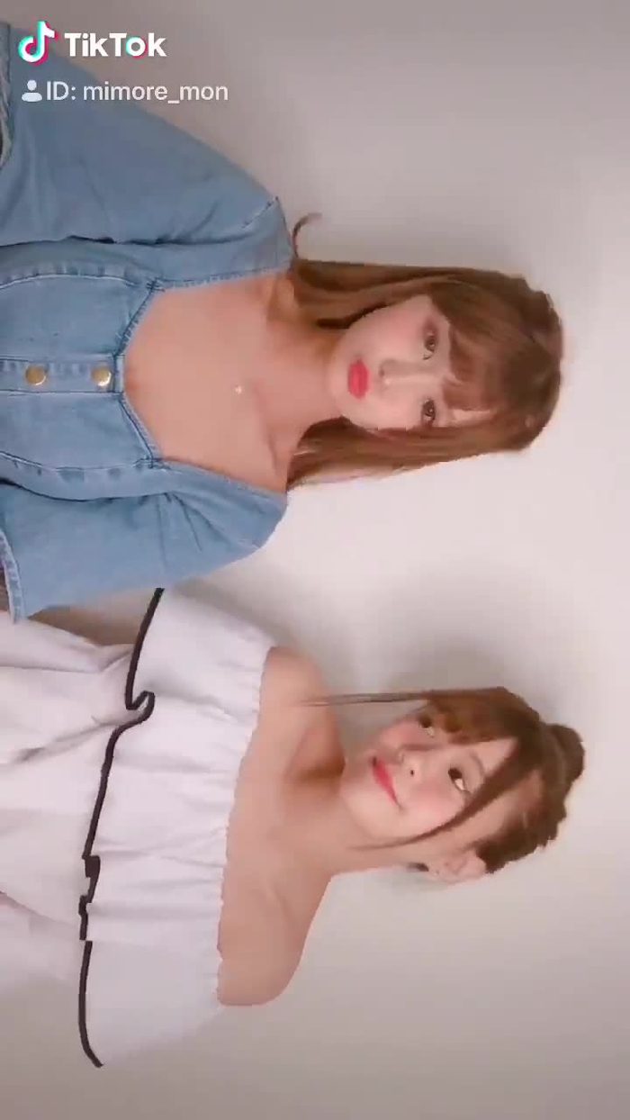みもれもん 9
