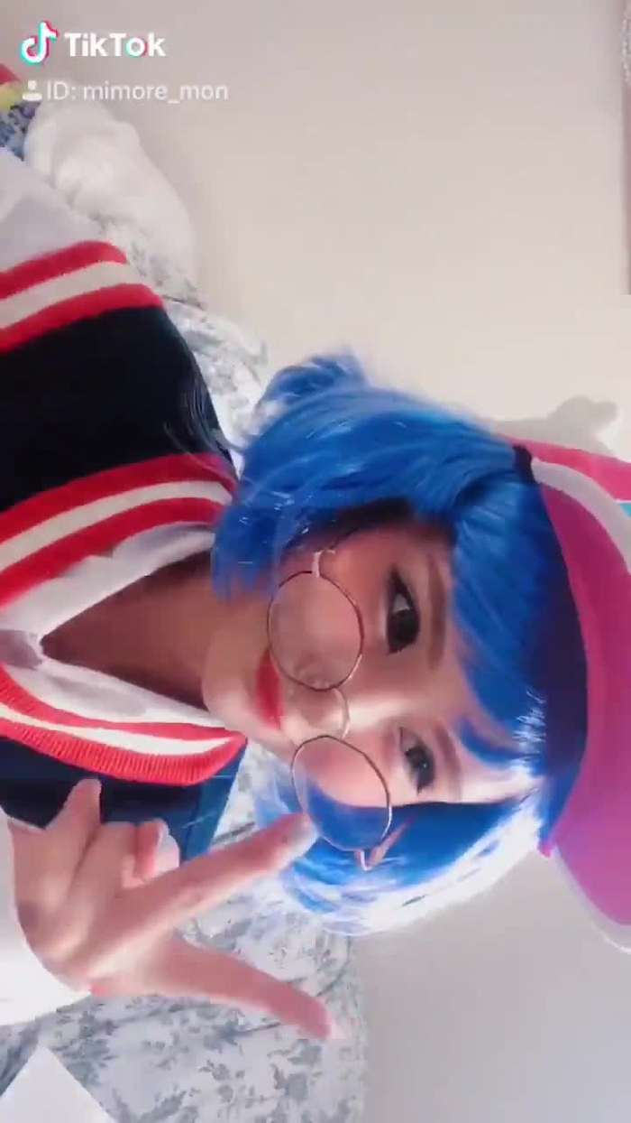 みもれもん 10