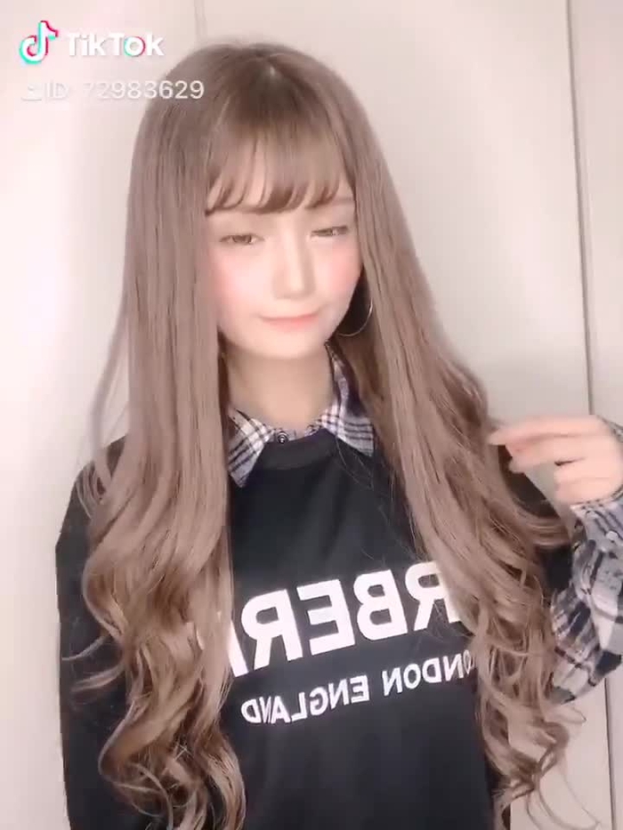 みもれもん 16