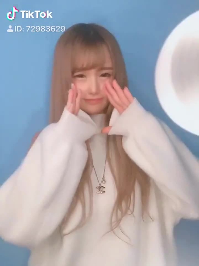 みもれもん 17