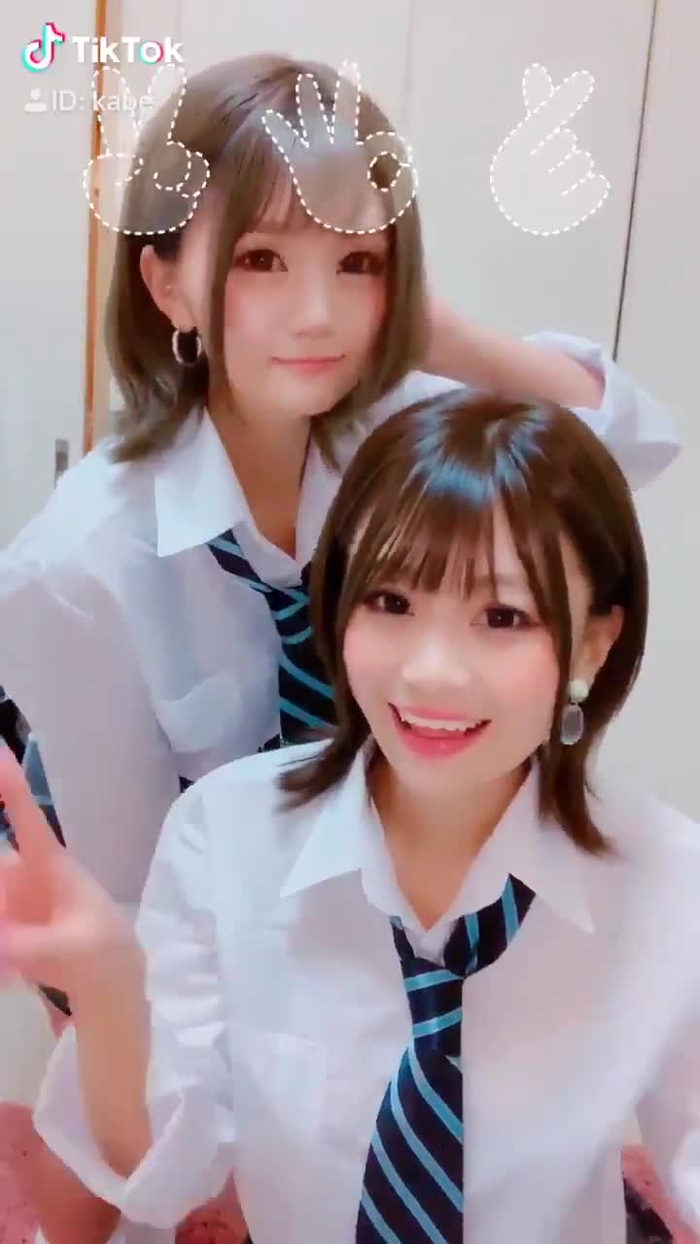 みもれもん 21