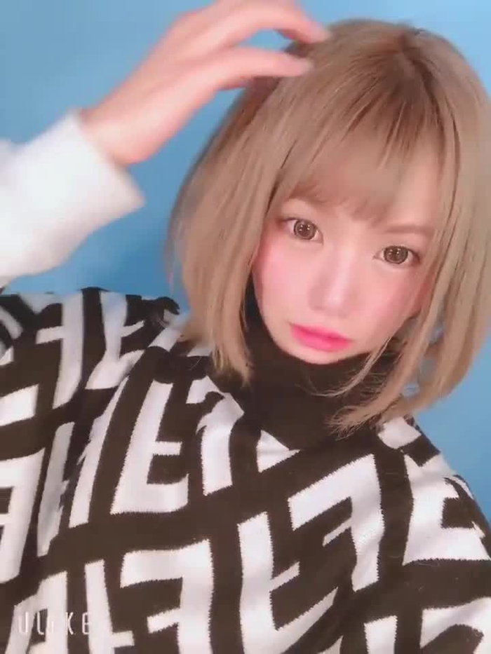 みもれもん 22